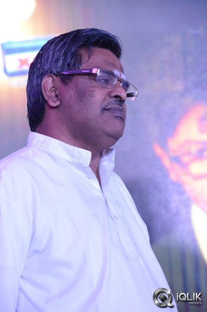 Player-Movie-Poster-Launch